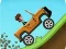 Spel Jungle Racing aanlyn