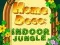 Spel Home Deco: Indoor Jungle aanlyn