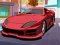 Spel Supercars Hidden Letters aanlyn