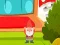 Spel 100 Doors Escape Puzzle aanlyn