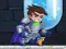 Spel Hero Pipe aanlyn