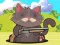 Spel Treasure Fishing aanlyn