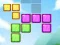 Spel Popatlal Puzzle Block aanlyn