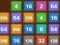 Spel TMKOC Match Pool aanlyn