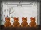 Spel Amgel Easy Room Escape 148 aanlyn