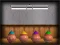 Spel Amgel Kids Room Escape 161 aanlyn