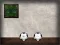 Spel Amgel Easy Room Escape 150 aanlyn
