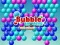 Spel Bubble Shooter with Friends aanlyn