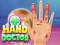Spel Hand Doctor aanlyn