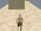 Spel Spartan Runner aanlyn