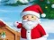 Spel Jingle Escape aanlyn