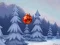 Spel Christmas Hidden Bauble aanlyn