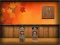 Spel Amgel Thanksgiving Room Escape 10 aanlyn