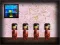 Spel Amgel Easy Room Escape 147 aanlyn