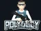 Spel Polyblicy aanlyn