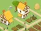 Spel Find MiniMe aanlyn