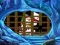 Spel Frost Snowman Escape aanlyn
