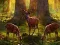 Spel Dangerous Hunter Animal Escape aanlyn