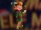 Spel Xmas Elf Man Escape Game aanlyn