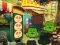 Spel Kind Santa Claus Escape aanlyn