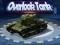 Spel Overlook Tank aanlyn