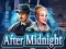 Spel After Midnight aanlyn