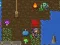 Spel Rogue Fable IV aanlyn