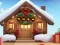 Spel Twin Trouble Christmas Escape aanlyn