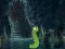 Spel Escape Mystery Book Way aanlyn
