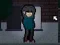 Spel The Way Home aanlyn