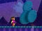 Spel Mode Gal aanlyn