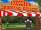 Spel Crossbow Shooting Gallery aanlyn