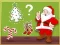 Spel What Do You Know About Christmas Day? aanlyn