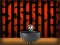 Spel Amgel Halloween Room Escape 34 aanlyn