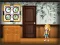 Spel Amgel Kids Room Escape 149 aanlyn