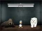 Spel Amgel Easy Room Escape 140 aanlyn
