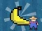 Spel Billionaire's World aanlyn
