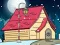 Spel Advance Merry Xmas 2023 aanlyn