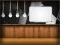 Spel Amgel Kids Room Escape 138 aanlyn