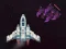 Spel Galactic Voyage aanlyn