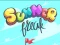 Spel Summer Break aanlyn