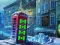 Spel Beloved Santa Escape aanlyn