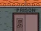 Spel Find The Walkie Talkie From Prison aanlyn