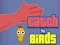 Spel Catch the Birds aanlyn