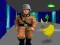 Spel Return To Castle: Monkey Ball aanlyn