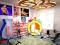 Spel Mysteriez! aanlyn