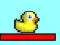 Spel Ducky Adventures aanlyn