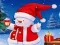 Spel The Great Reindeer Rescue aanlyn