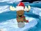 Spel Trapped Elves Pair Escape aanlyn