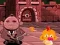 Spel Monkey Go Happy Stage 307 aanlyn
